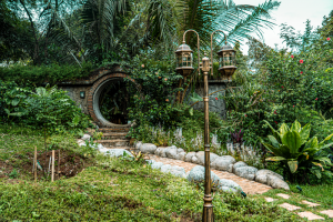 Goa dari rumah victoria resize