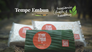 Tempe-Embun-2