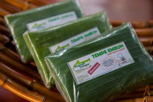 tempe embun 1